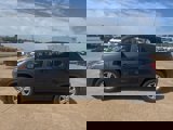 Used 2019 Chevrolet Trax LS image 4