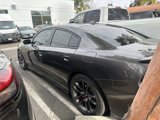 Certified 2023 Dodge Charger R/T w/ Performance Handling Group image 3