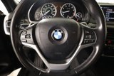 Used 2018 BMW X5 sDrive35i image 4