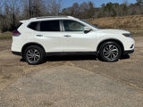 Used 2015 Nissan Rogue SL image 5