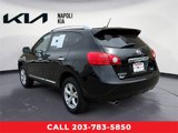 Used 2011 Nissan Rogue SV image 5