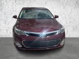 Used 2014 Toyota Avalon Limited image 2
