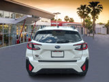 Used 2024 Subaru Crosstrek 2.0i Premium image 4