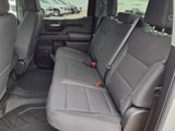 New 2025 Chevrolet Silverado 1500 Custom image 5