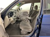 Used 2001 Chrysler PT Cruiser image 3