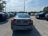 Used 2014 Chevrolet Malibu LT image 6