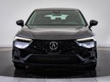New 2025 Acura Integra image 2