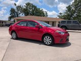 Used 2015 Toyota Corolla LE image 2