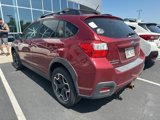 Used 2014 Subaru Crosstrek 2.0i Premium image 3