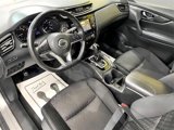 Used 2018 Nissan Rogue SV image 6