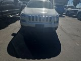 Used 2017 Jeep Cherokee Latitude w/ Cold Weather Group image 4