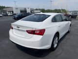 Used 2024 Chevrolet Malibu LT image 6
