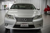 Used 2013 Lexus ES 300h image 4