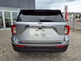 Used 2020 Ford Explorer XLT image 5
