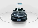 New 2025 Honda Civic Sport image 5