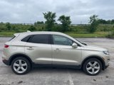 Used 2017 Lincoln MKC Premiere image 4