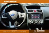 Used 2017 Subaru Crosstrek 2.0i Limited image 6