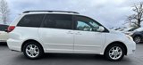 Used 2005 Toyota Sienna XLE image 5