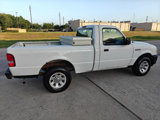 Used 2008 Ford Ranger XL image 5
