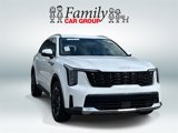 Used 2024 Kia Sorento S image 2