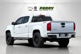 Used 2015 Chevrolet Colorado Z71 image 6