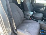 Used 2016 Jeep Wrangler Unlimited Sport w/ Quick Order Package 24S image 5