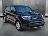 Used 2017 Kia Soul image 3