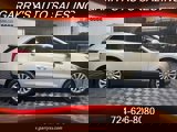 Used 2017 Cadillac XT5 Platinum image 4