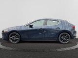New 2025 MAZDA MAZDA3 s Sport image 3