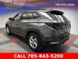 Used 2023 Hyundai Tucson SEL image 4