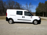 Used 2019 RAM ProMaster City Tradesman image 5