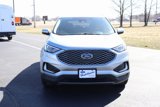 Used 2023 Ford Edge SEL image 2