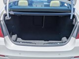 Used 2016 BMW 528i Sedan image 6