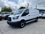 Used 2018 Ford Transit 250 130 Low Roof image 3