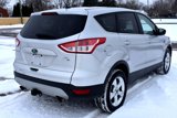 Used 2016 Ford Escape SE image 4