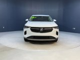 Used 2022 Buick Envision Preferred image 6