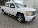 Used 2008 Chevrolet Silverado 1500 LT w/ South Central Value Package image 6