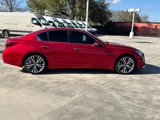 Used 2022 INFINITI Q50 Sensory image 2