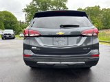 Used 2022 Chevrolet Equinox LT image 5