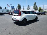 Used 2021 Kia Soul EX image 3