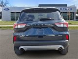 Used 2022 Ford Escape SE w/ Convenience Package image 5