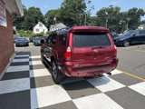 Used 2008 Toyota 4Runner Limited image 4