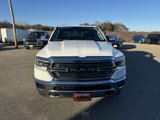 Used 2022 RAM 1500 Laramie image 3
