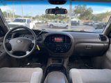 Used 2004 Toyota Sequoia SR5 image 5