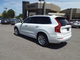 Used 2017 Volvo XC90 T6 Momentum w/ Vision Package image 5