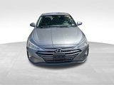 Used 2019 Hyundai Elantra Value Edition image 4
