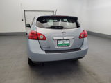 Used 2013 Nissan Rogue S image 6