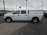 Used 2019 RAM 1500 Tradesman w/ Chrome Appearance Group image 2