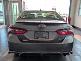 Used 2023 Toyota Camry SE image 6