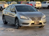 Used 2014 Nissan Sentra SV image 3